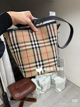 Ezyycart Bags new-luxury-designer-bags-nm5802