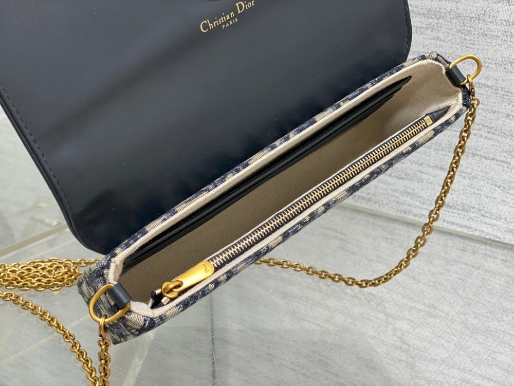 Ezyycart Bags Diorn Luxury Bag --115032