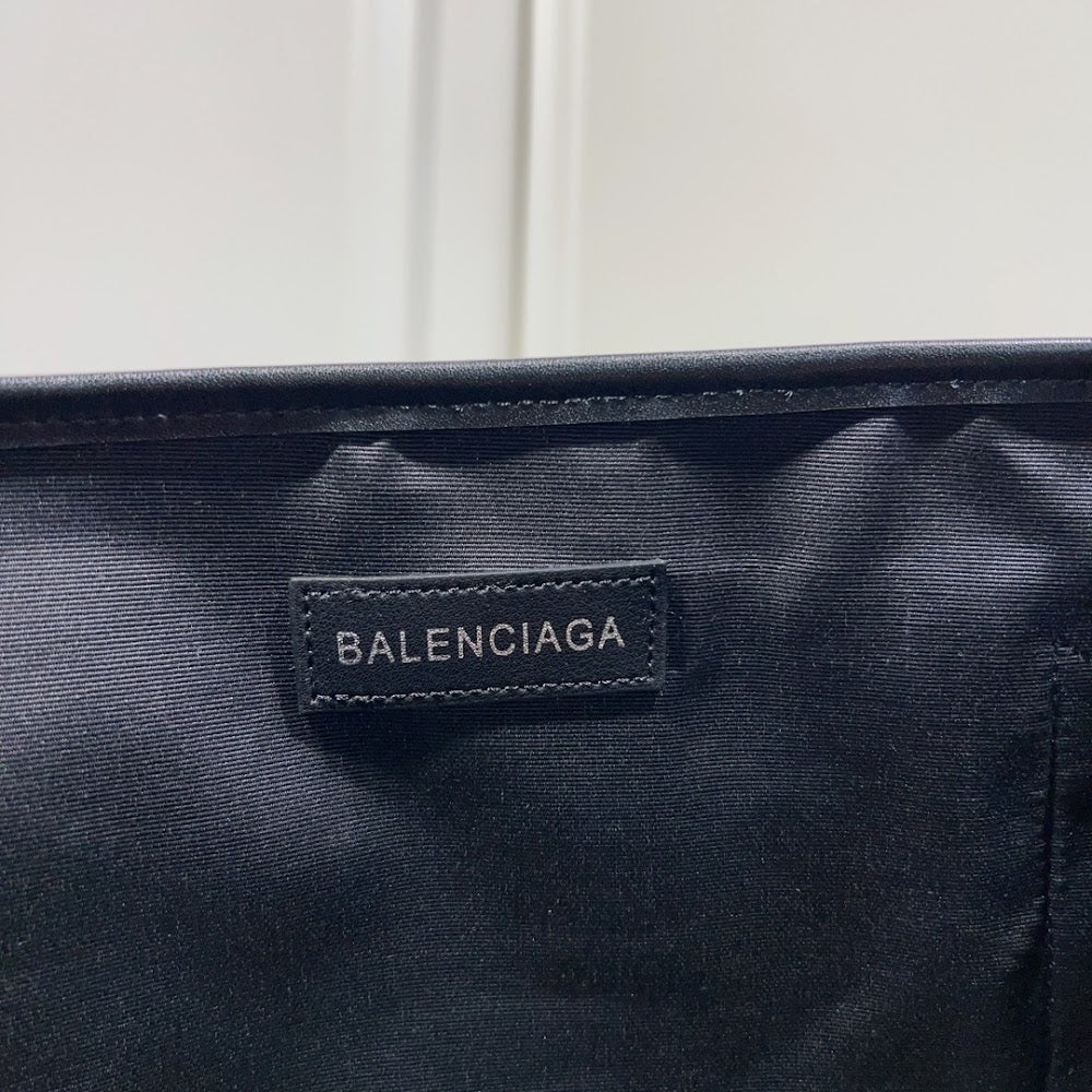 Ezyycart Bags Balenciaga Luxury Bag --111850