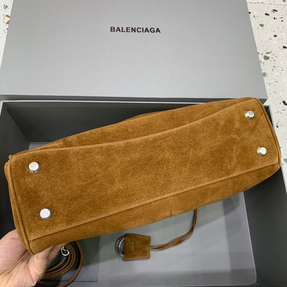 Ezyycart Bags Balenciaga Luxury Bag --111382