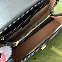 new-elite-designer-bags-nm8289