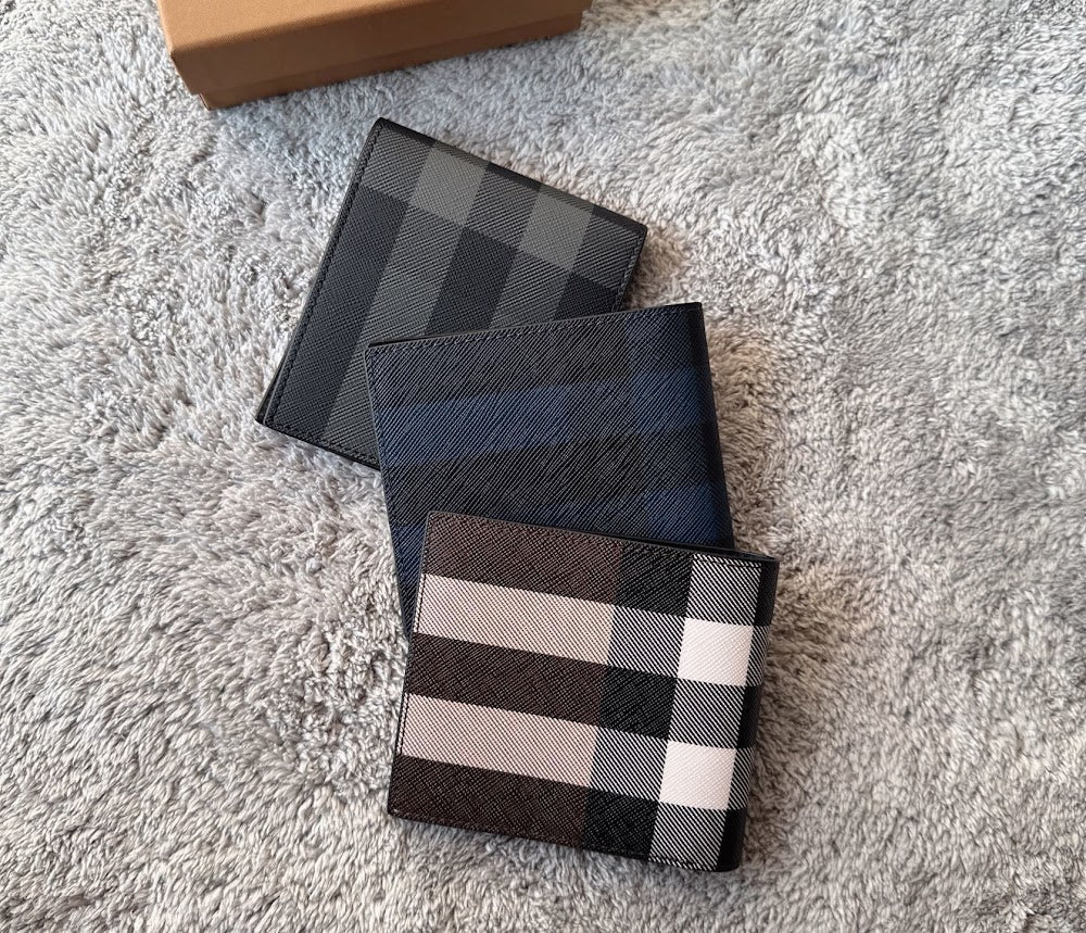Ezyycart Bags Burberryn Luxury Bag --92015