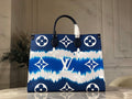 Anum Bags ln Luxury Bag --60697