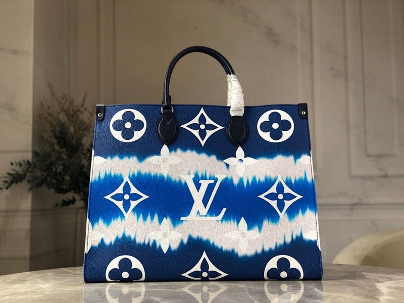 Anum Bags ln Luxury Bag --60697