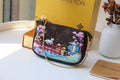 Anum Bags ln Luxury Bag --60381