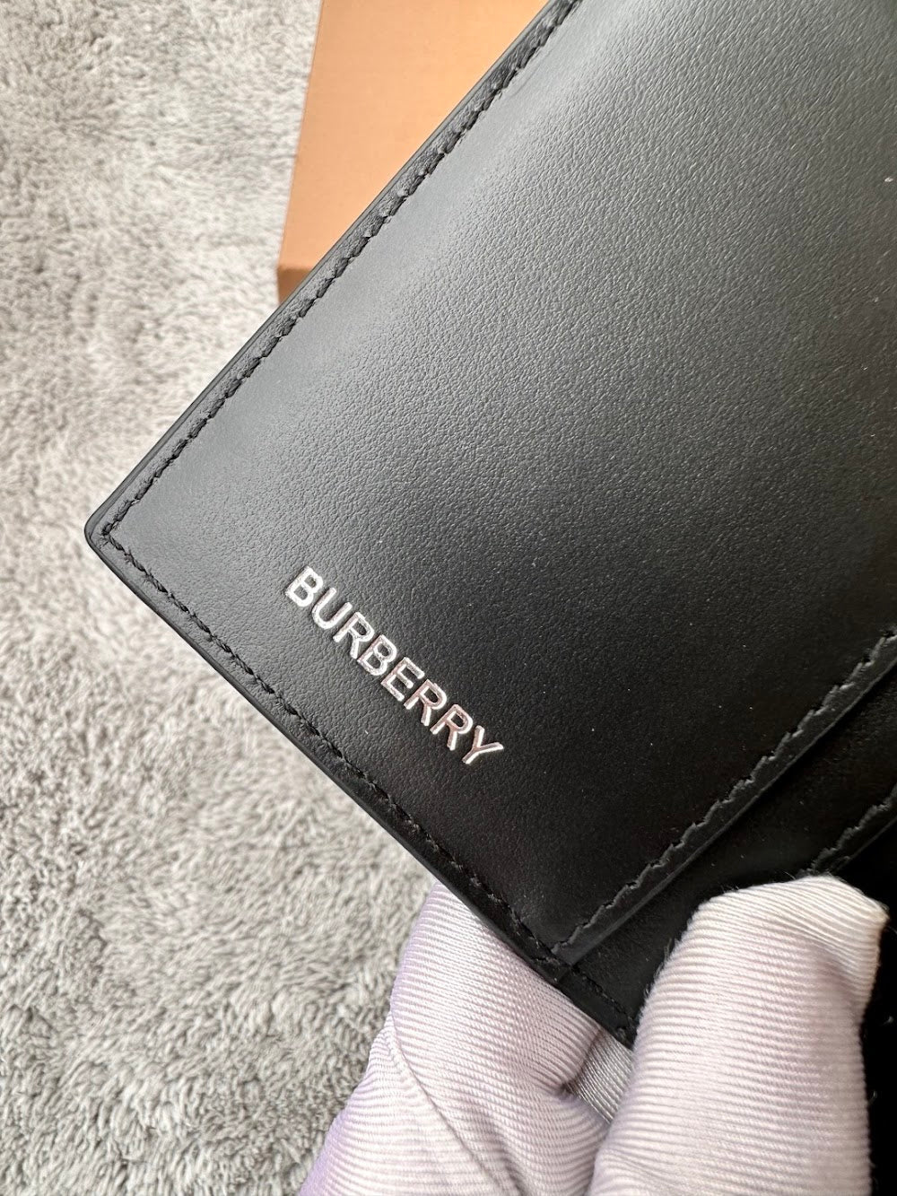 Ezyycart Bags Burberryn Luxury Bag --91966