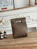 new-elite-designer-bags-nm11312