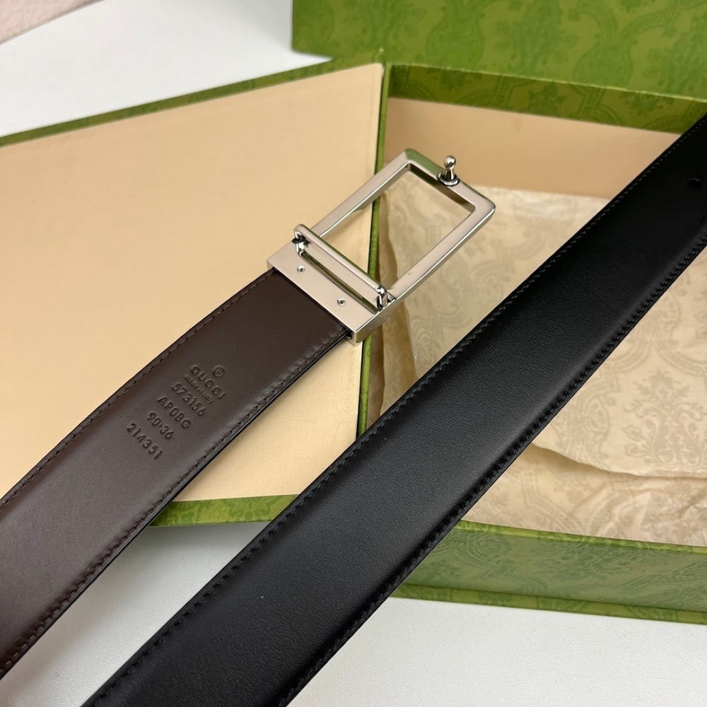 Ezyycart Bags Guccin Luxury Belt --105379