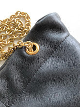 Ezyycart Bags new-luxury-designer-bags-nm3484