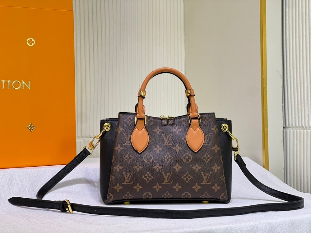 Anum Bags LVn Luxury Bag --79156