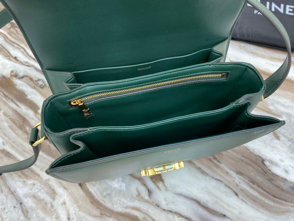 Ezyycart Bags Celine Luxury Bag --112457