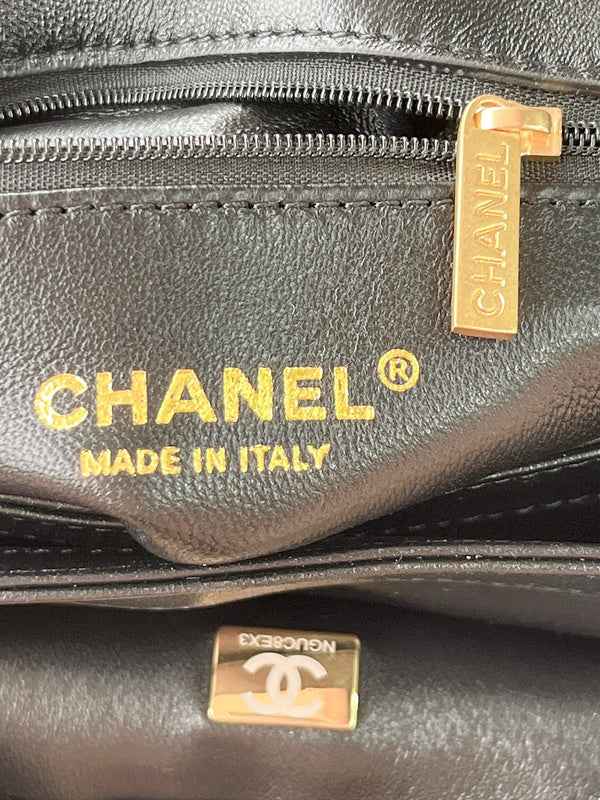 Anum Bags Monvanti Shop - CHL Bags - 3021