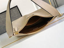 Ezyycart Bags new-luxury-designer-bags-nm2278