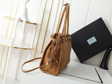Ezyycart Bags new-luxury-designer-bags-nm2104