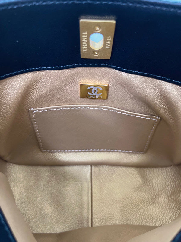 Anum Bags Monvanti Shop - CHL Bags - 3386