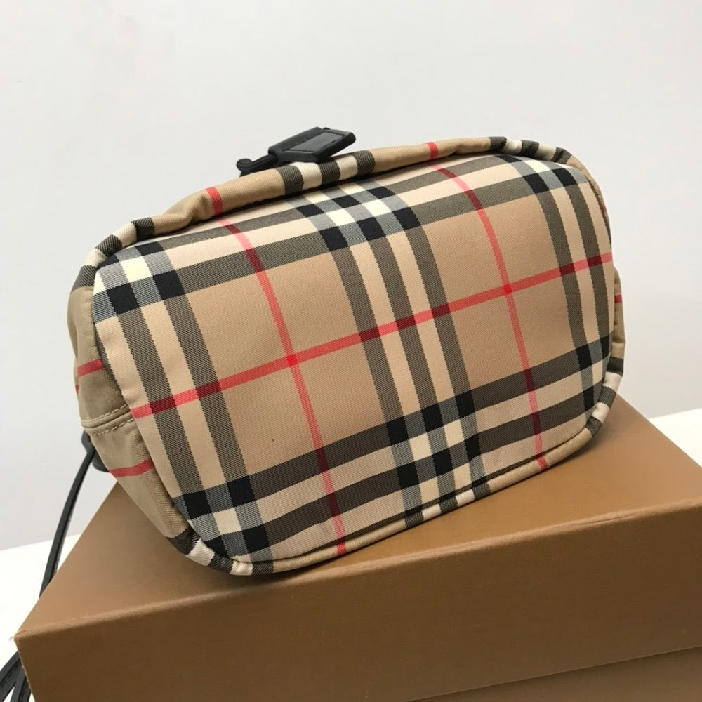 Ezyycart Bags Luxury Bag --50015