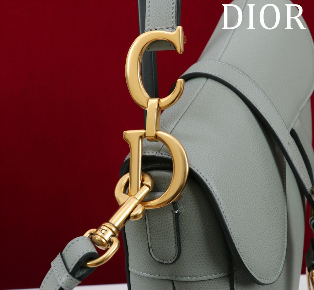 Ezyycart Bags Diorn Luxury Bag --116509