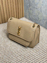 Ezyycart Bags new-elite-designer-bags-nm3420