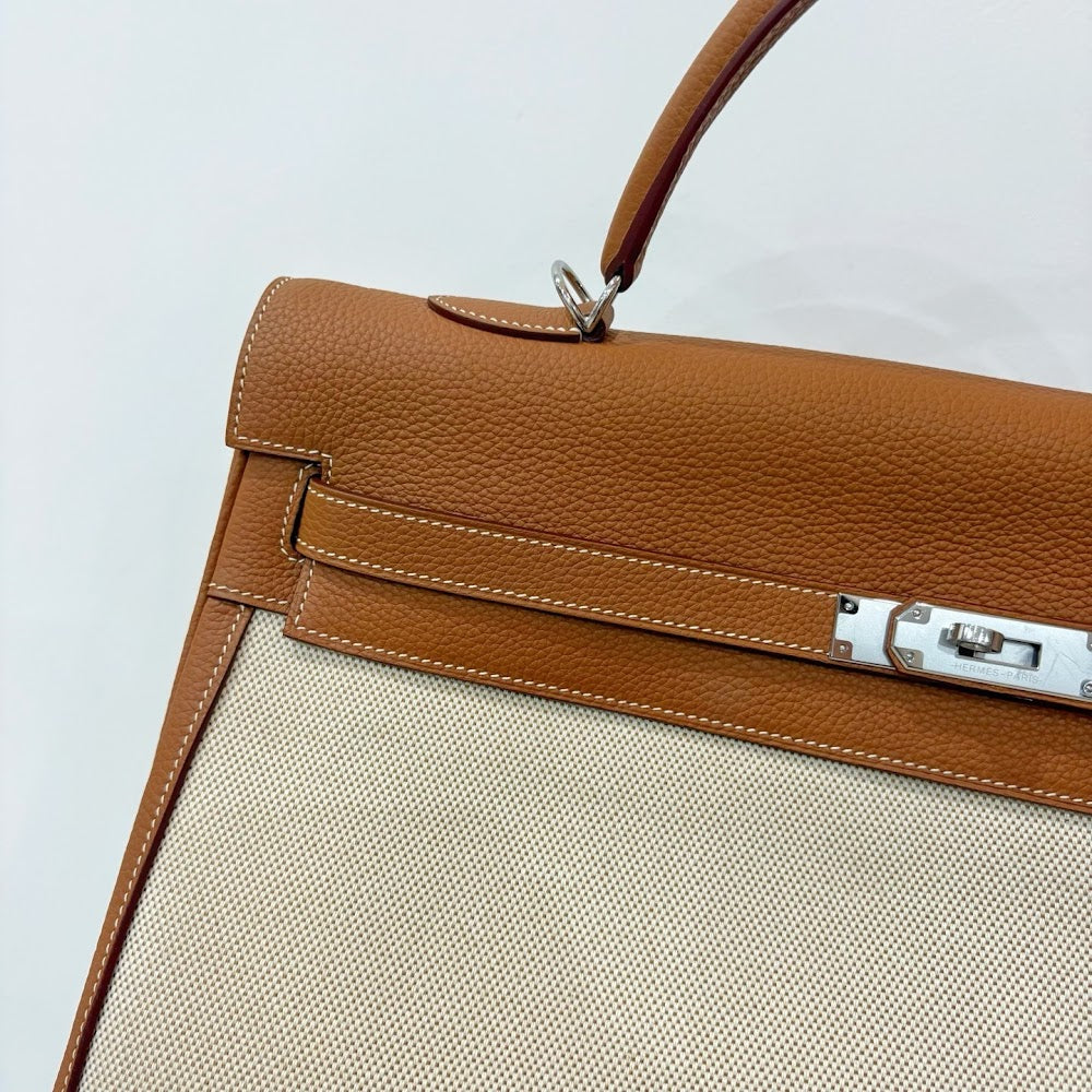 Anum Bags Hermesn Luxury Bag --118302