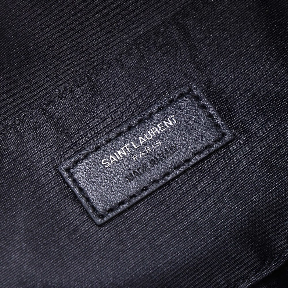 Ezyycart Bags YSLn Luxury Bag --119505