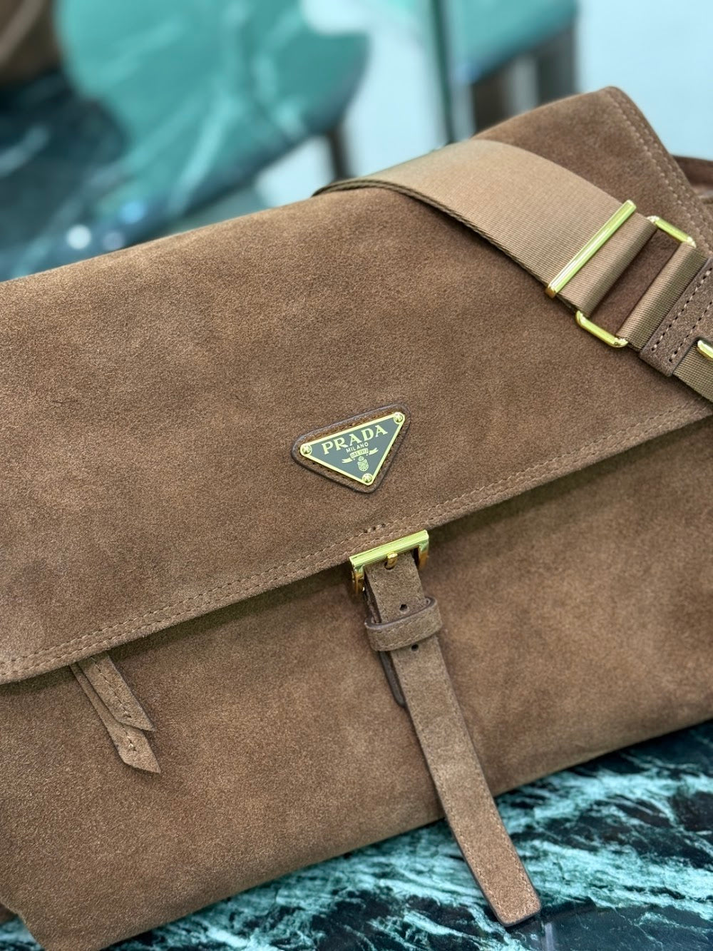 Ezyycart Bags Balenciaga Luxury Bag --111218