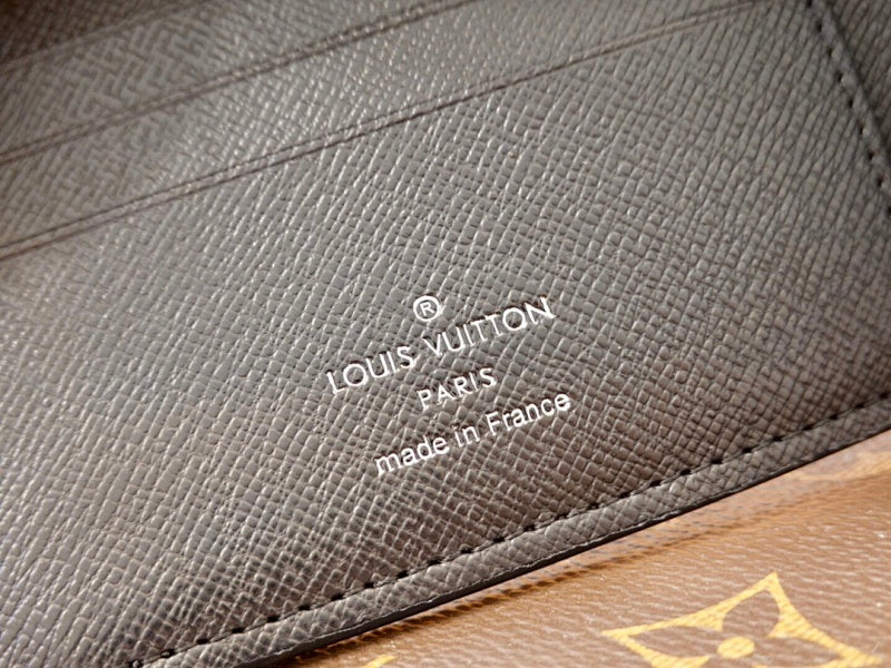 Anum Bags ln Luxury Bag --60239
