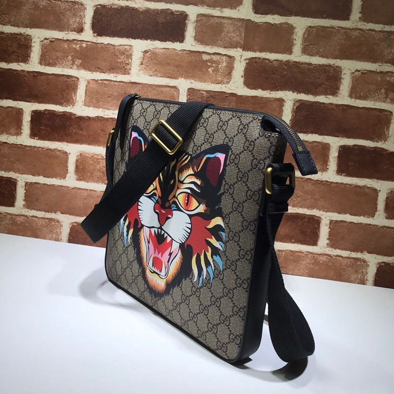 new-luxury-designer-bags-nm17737