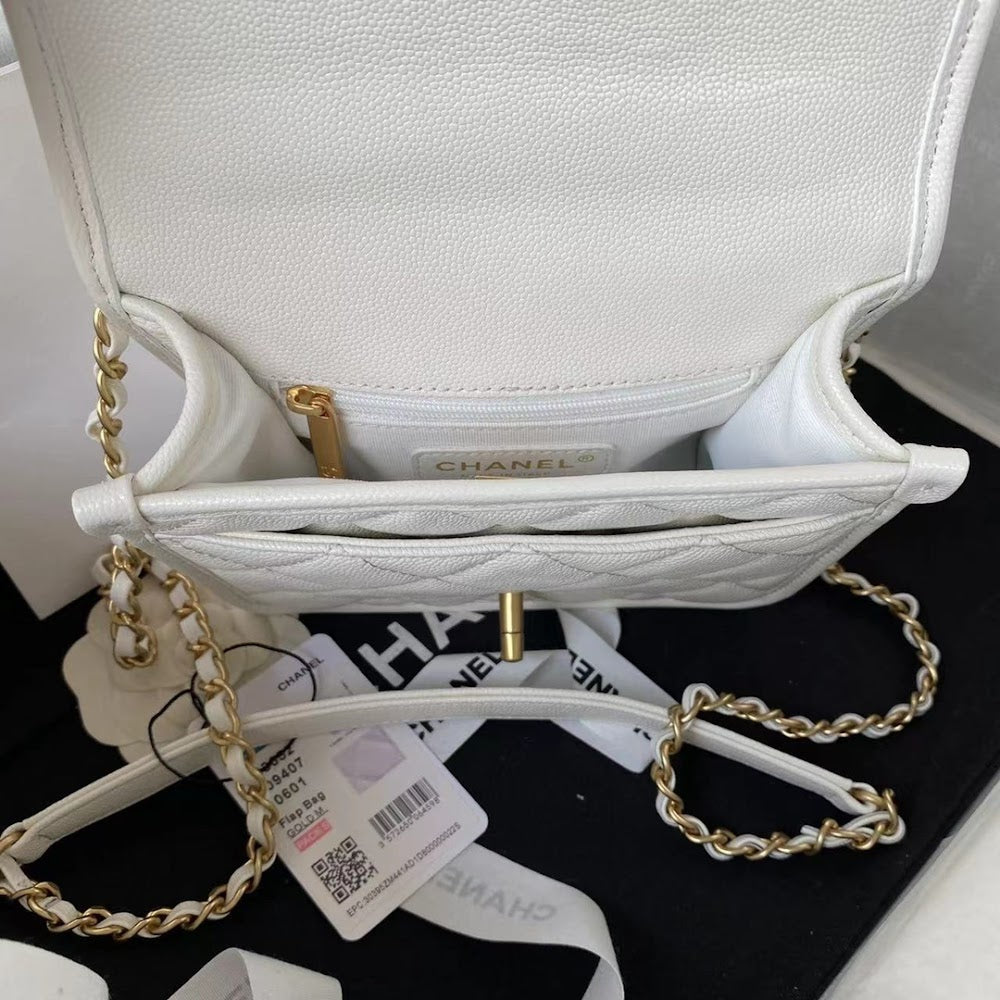 new-luxury-designer-bags-nm20607
