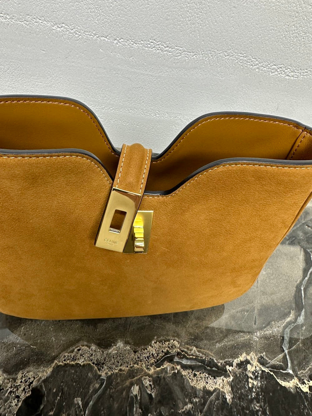 Ezyycart Bags Celine Luxury Bag --112338