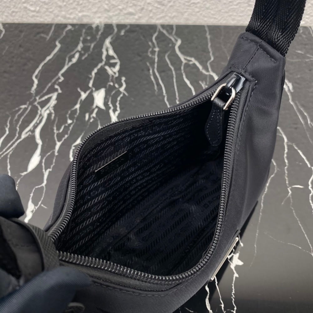 Ezyycart Bags pradn Luxury Bag --74802