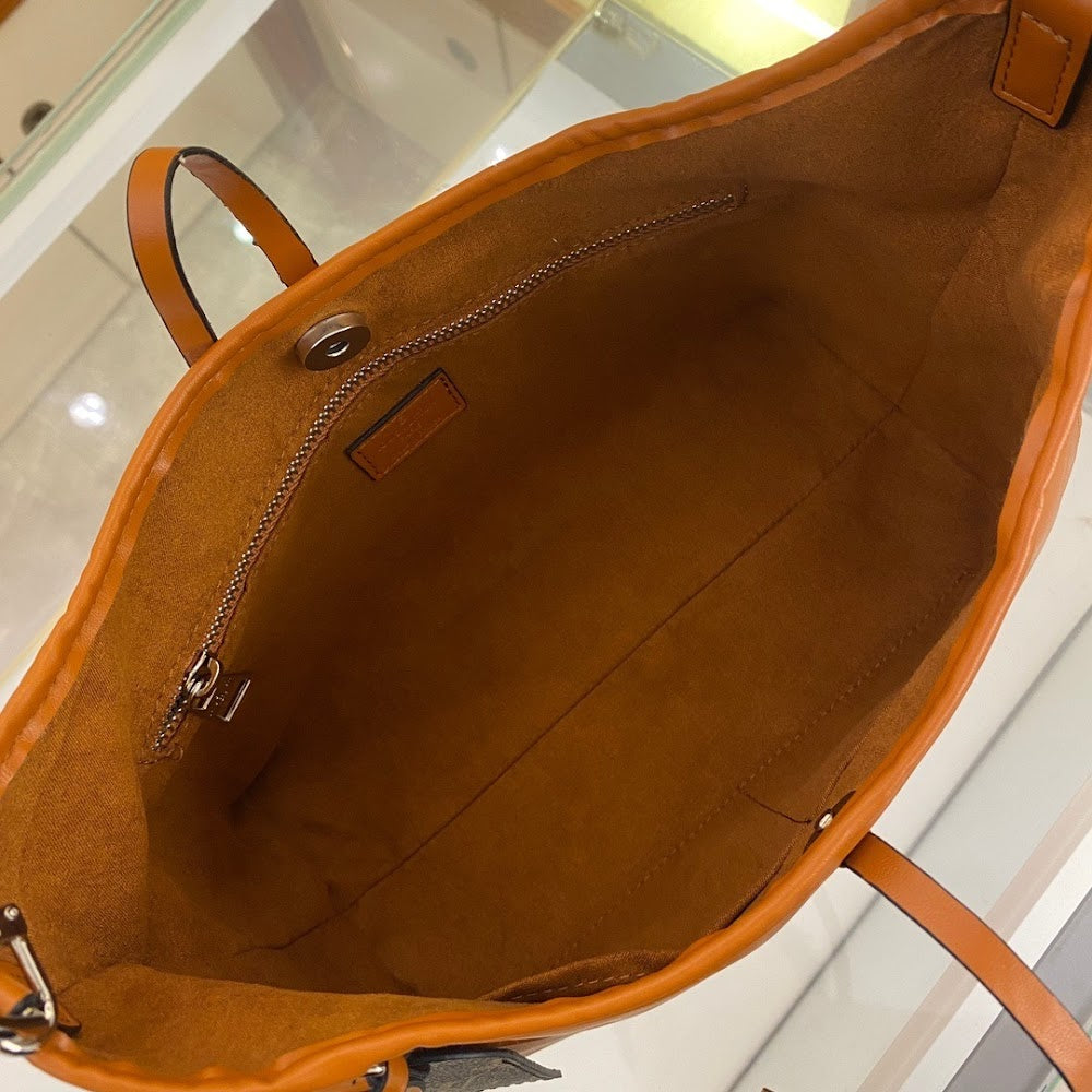 Anum Bags LVn Luxury Bag --78711