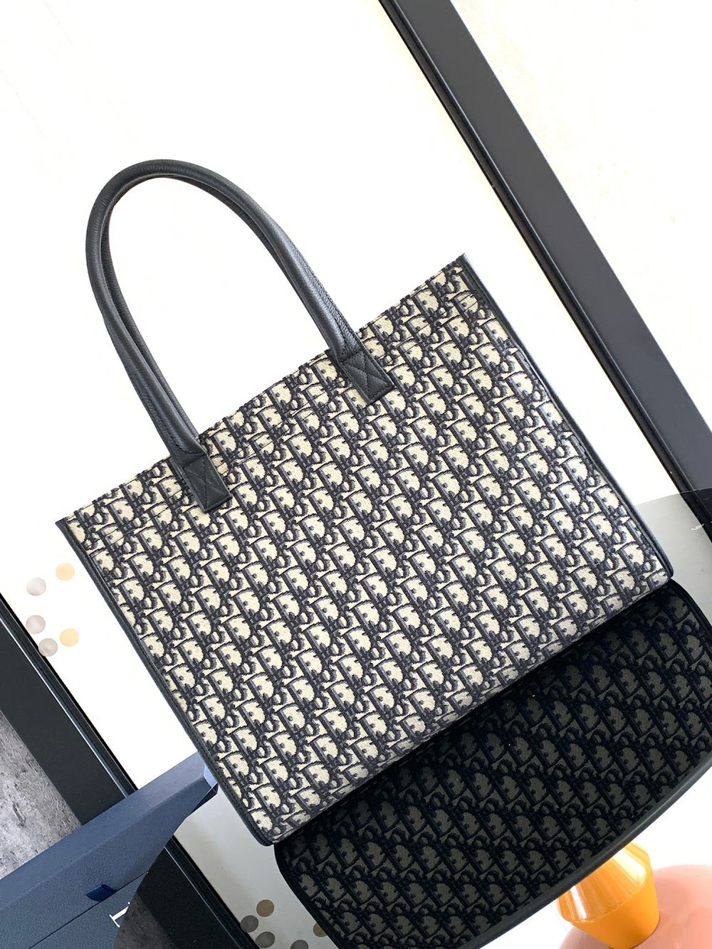 Ezyycart Bags Diorn Luxury Bag --115171