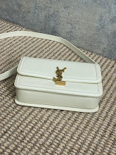 Ezyycart Bags new-luxury-designer-bags-nm3394