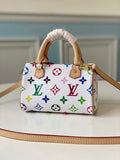 Ezyycart Bags ln Luxury Bag --59658