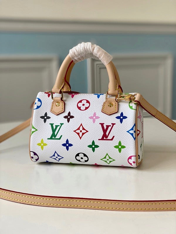 Ezyycart Bags ln Luxury Bag --59658