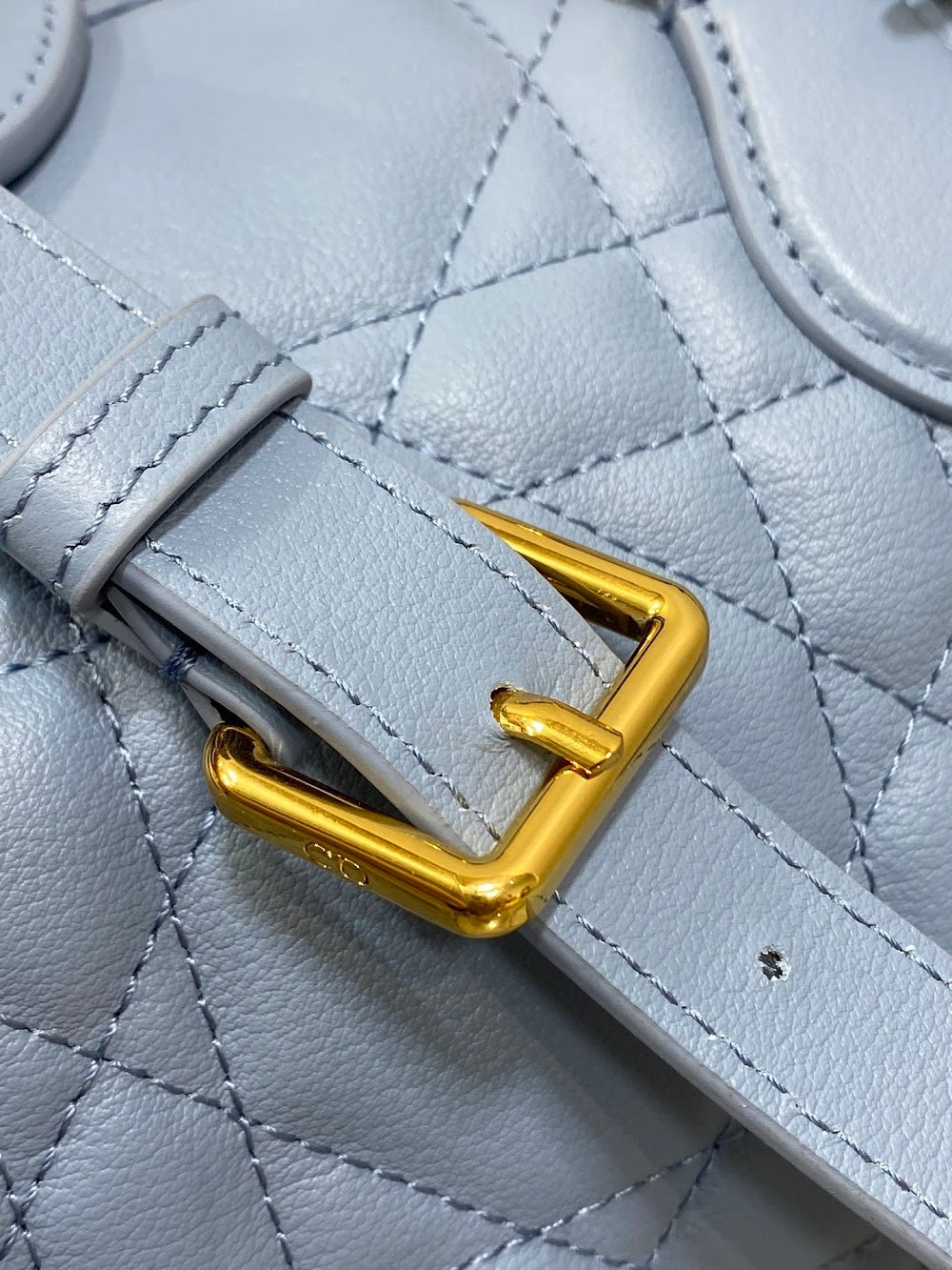 new-designer-premium-bags-nm16061
