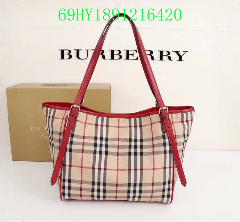Ezyycart Bags Fan Fashion -MV - Top quality BBR Bags - 346