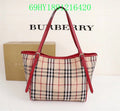 Ezyycart Bags Fan Fashion -MV - Top quality BBR Bags - 346