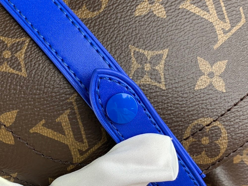 Anum Bags ln Luxury Bag --56819