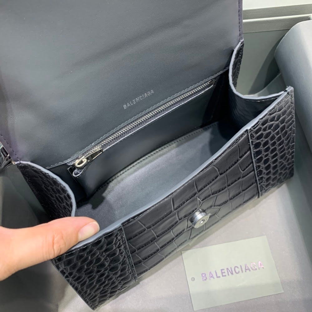 Ezyycart Bags Balenciaga Luxury Bag --111870