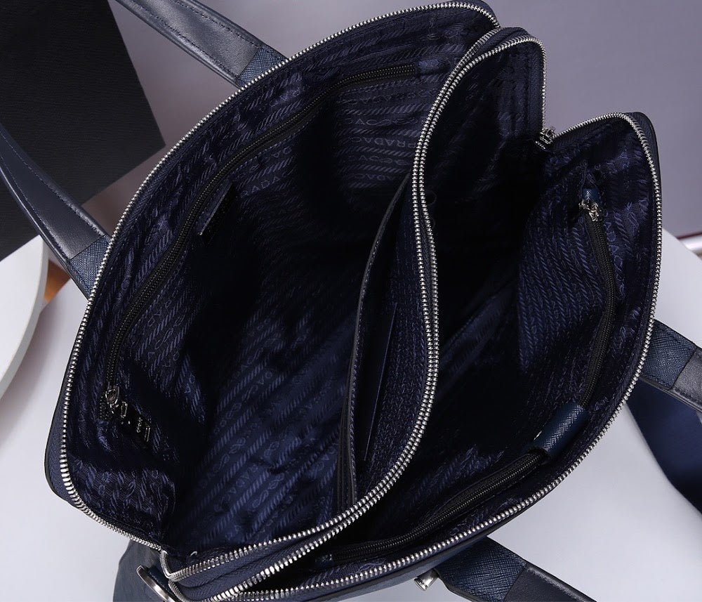 Ezyycart Bags Prada Luxury Bag --53616