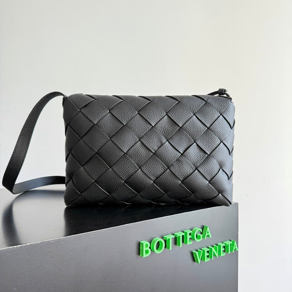 Ezyycart Bags Bottegan Luxury Bag --90900