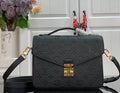 Anum Bags LV Luxury Bag --55783