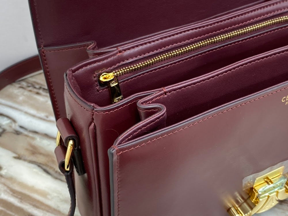 Ezyycart Bags Celine Luxury Bag --112456