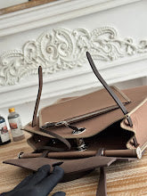 new-luxury-designer-bags-nm11584