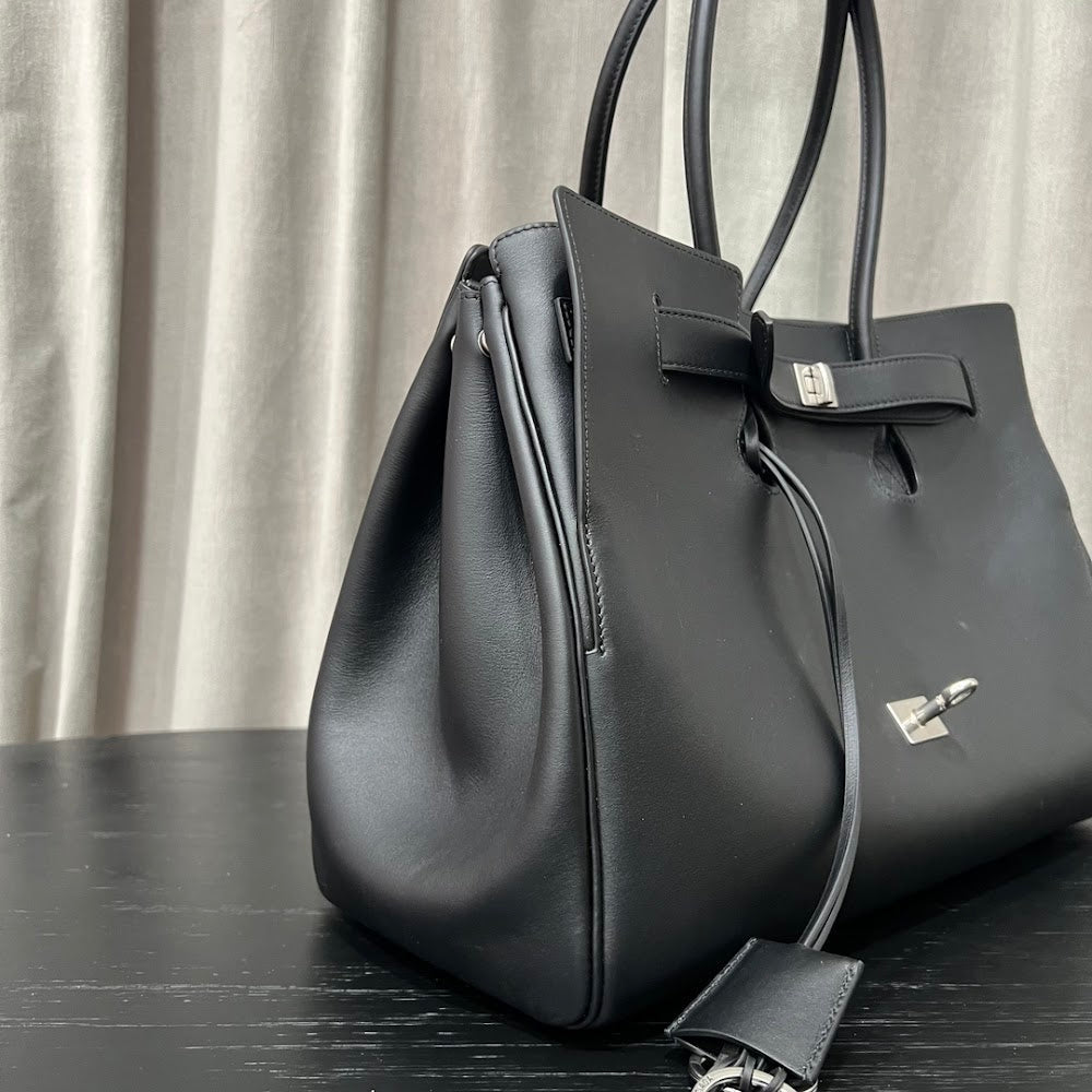 Ezyycart Bags Balenciaga Luxury Bag --110868