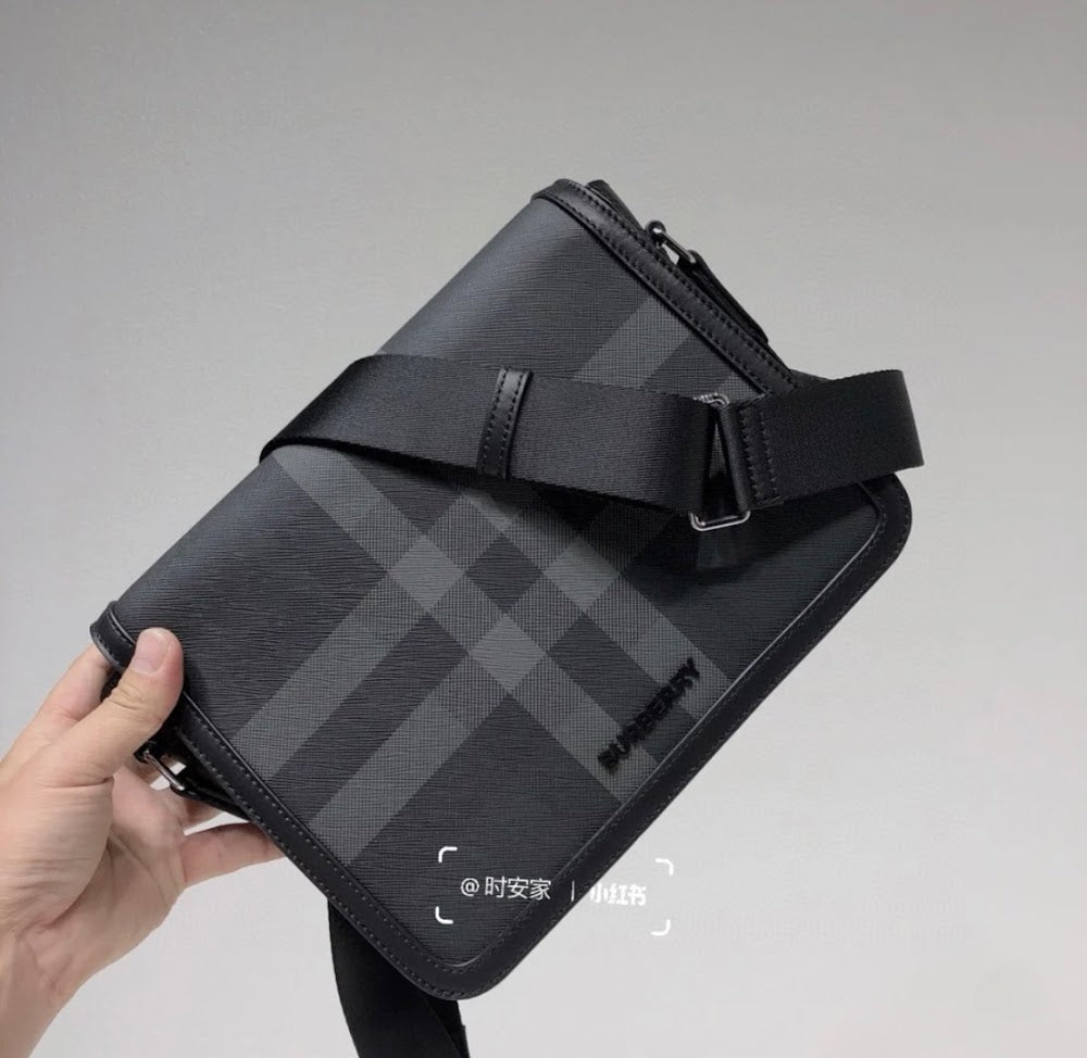 Ezyycart Bags Burberryn Luxury Bag --92292