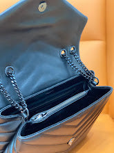 Ezyycart Bags new-luxury-designer-bags-nm3173