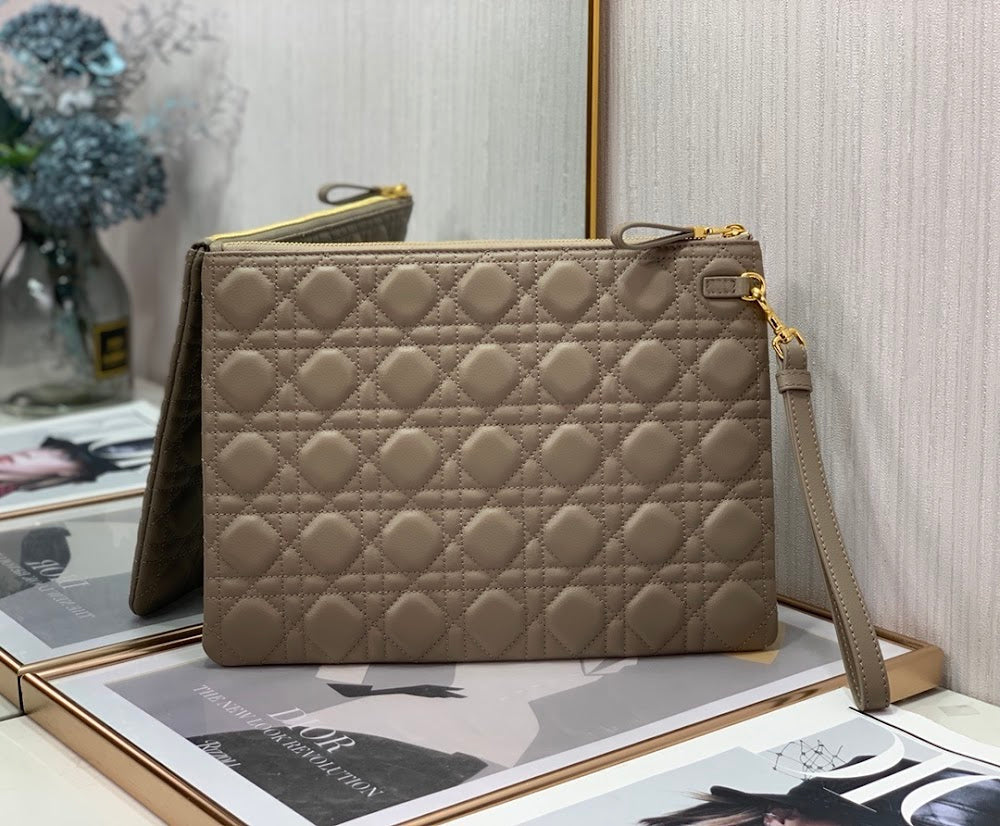 Ezyycart Bags Diorn Luxury Bag --115339