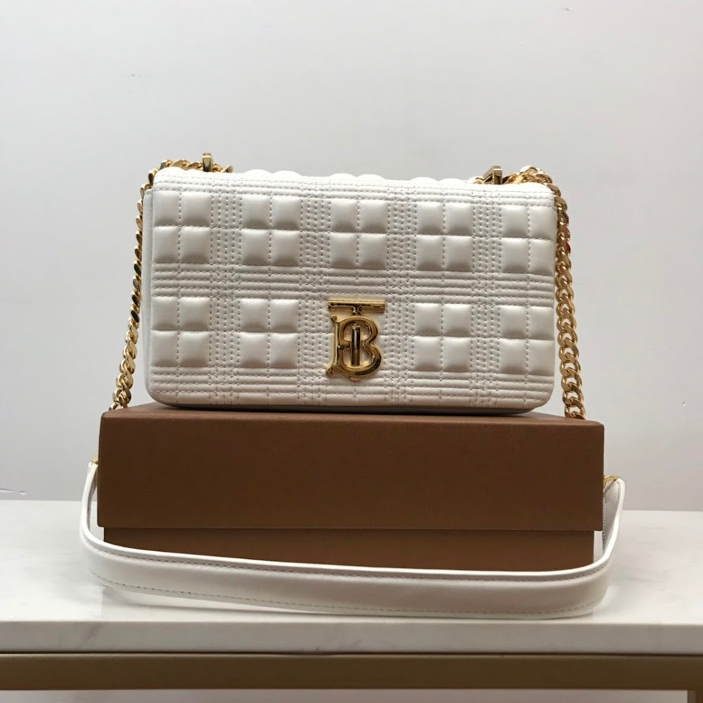 Ezyycart Bags new-luxury-designer-bags-nm10479